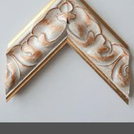Χώρα προέλευσης : ΙΤΑΛΙΑ